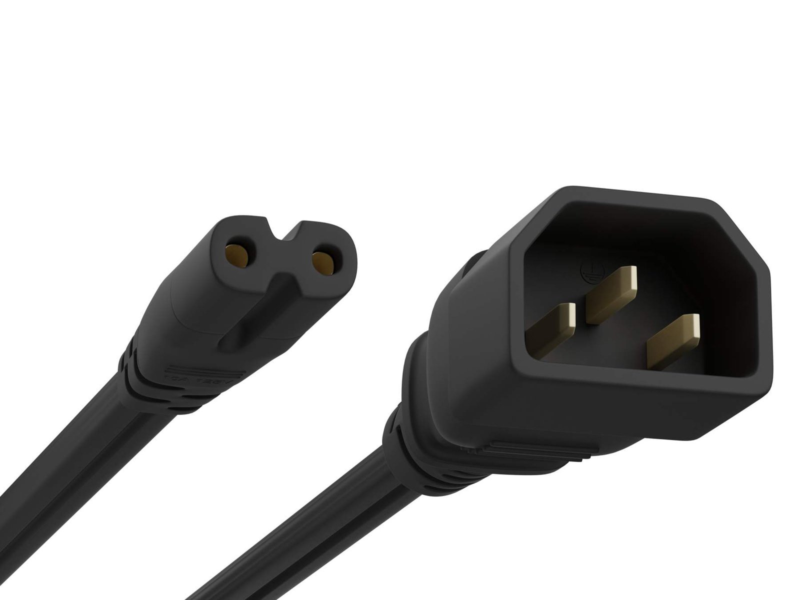 MSL-103 to MSL-106 Power Cord Rendered