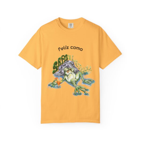 Happy like a Frog! - Image 17