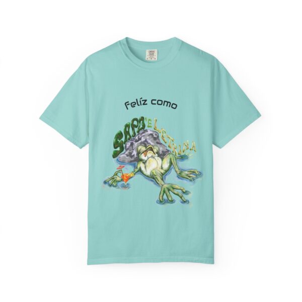 Happy like a Frog! - Image 25