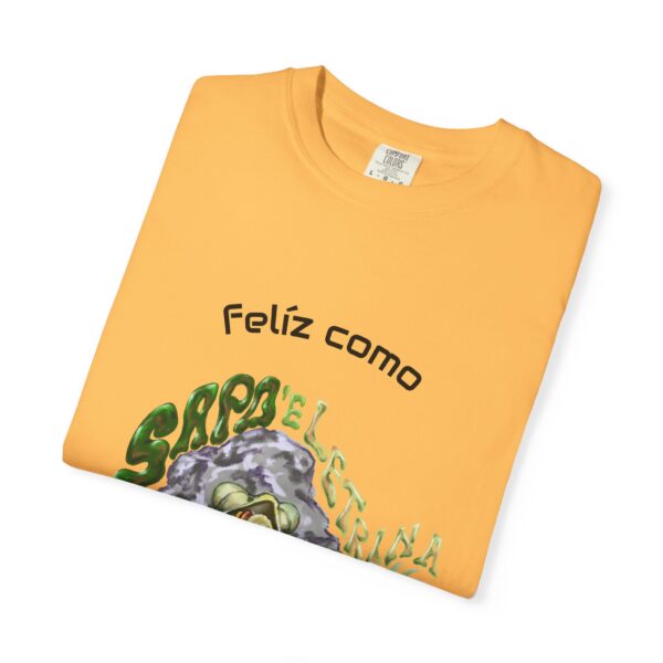 Happy like a Frog! - Image 19