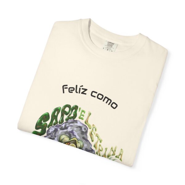 Happy like a Frog! - Image 15